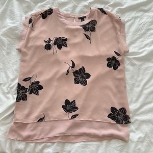 Peach top